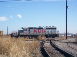 KCP 2812